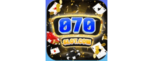 070slot Izada One