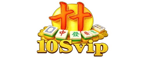 10svip Izada One