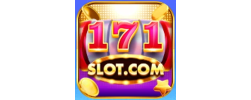117slot Izada One