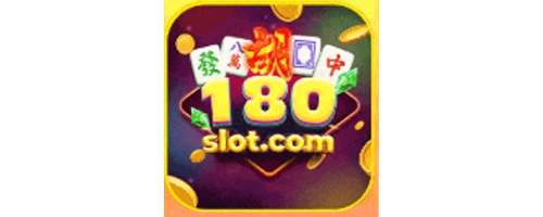 180slot Izada One