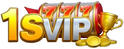1svip Izada One