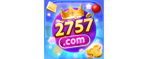 2757 Izada One