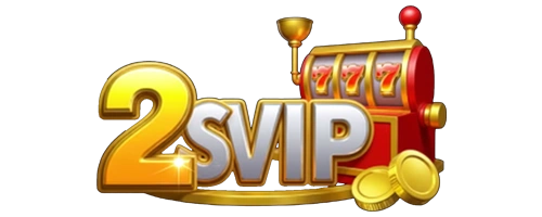 2svip Izada One