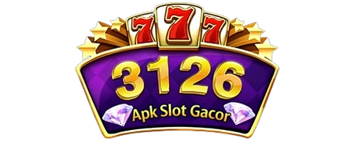 3126 Izada One