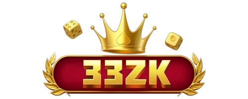33zk Izada One