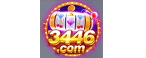 3446 Izada One