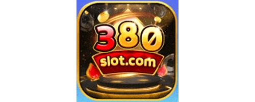 380slot Izada One