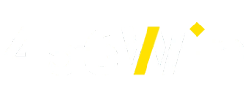 456win Izada One