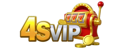 4svip Izada One