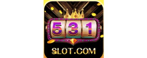 531slot Izada One