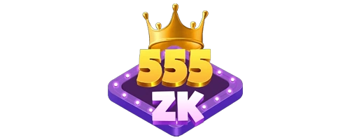 555zk Izada One