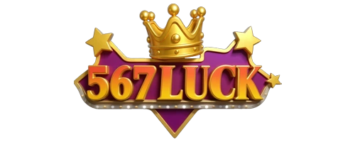 567luck Izada One