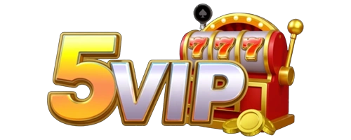 5svip Izada One