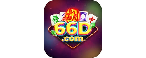 66d Izada One