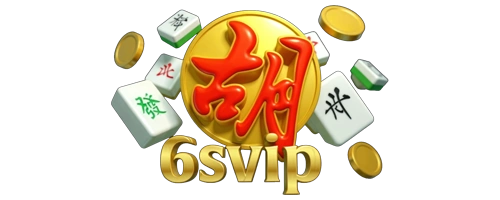 6svip Izada One