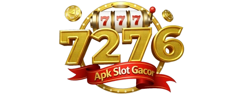 7276 Izada One