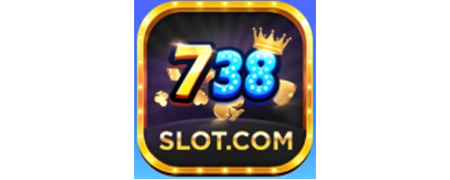 738slot Izada One