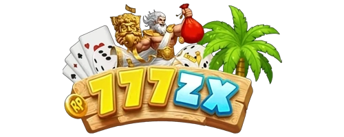 777zx Izada One