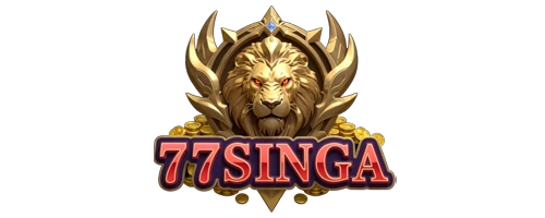 77singa Izada One