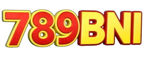 789bni Izada One