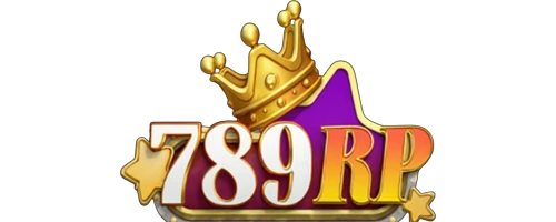 789rp Izada One