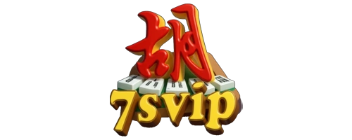 7svip Izada One