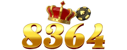8364 Izada One