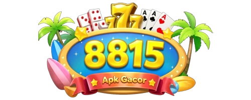 8815 Izada One