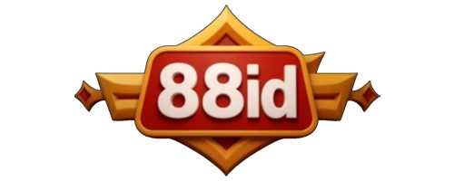88id Izada One