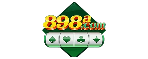 898a Izada One