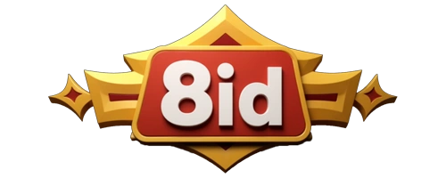 8id Izada One