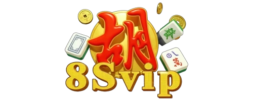 8svip Izada One
