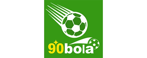 90bola Izada One