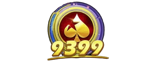 9399 Izada One