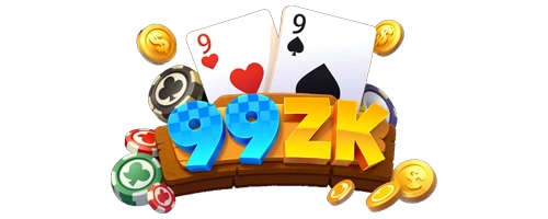 99zk Izada One