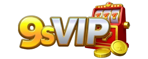 9svip Izada One