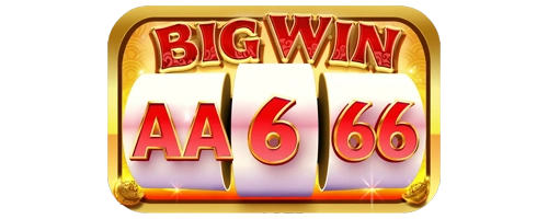 Aa666 Izada One