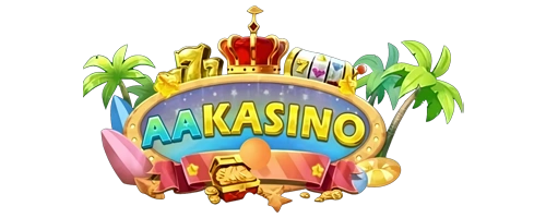 Aakasino Izada One