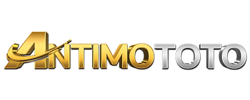 Antimototo Izada One