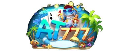 At777 Izada One
