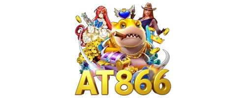 At866 Izada One