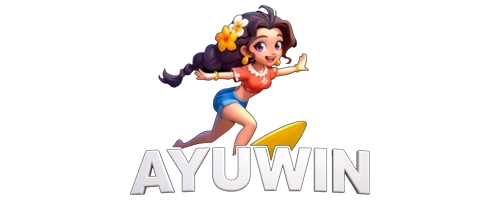 Ayuwin Izada One