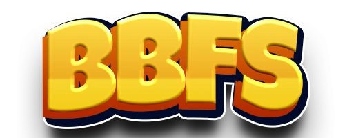 BBFS Izada One