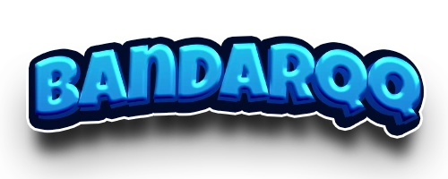 Bandarqq Izada One