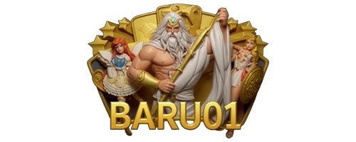 Baru01 Izada One