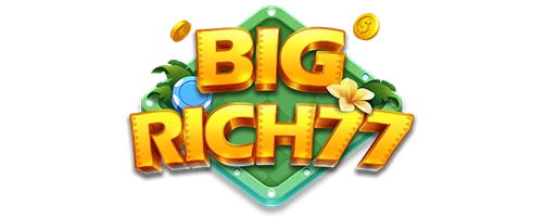 Bigrich77 Izada One