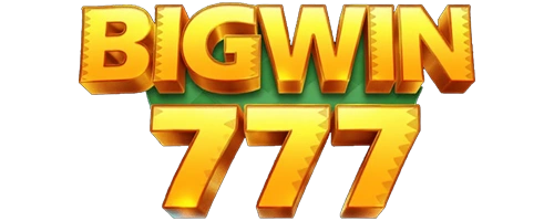 Bigwin777 Izada One