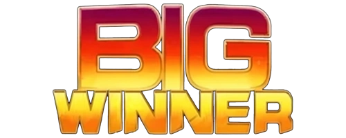Bigwinner Izada One