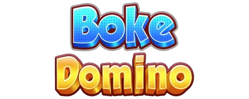 Bokedomino Izada One