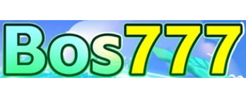 Bos777 Izada One